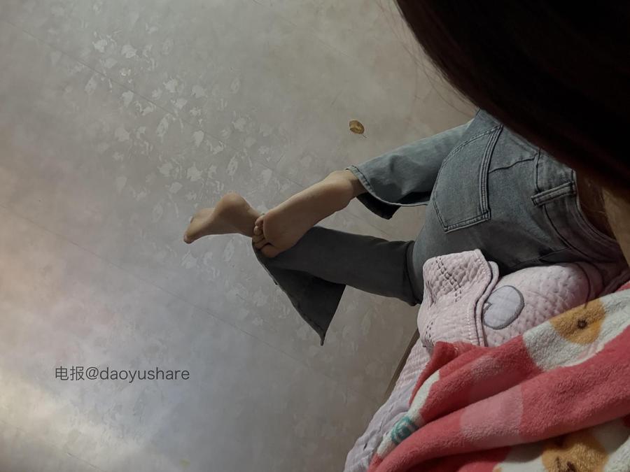 麦香鱼