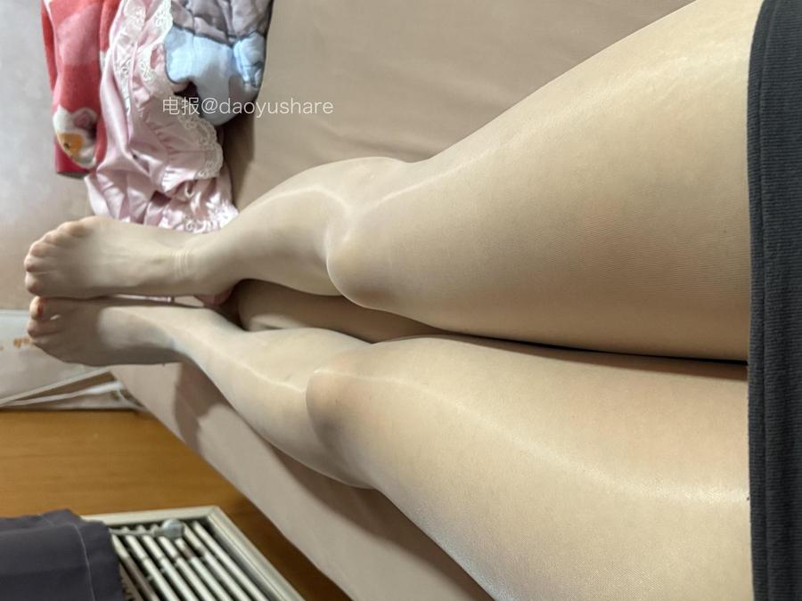 麦香鱼