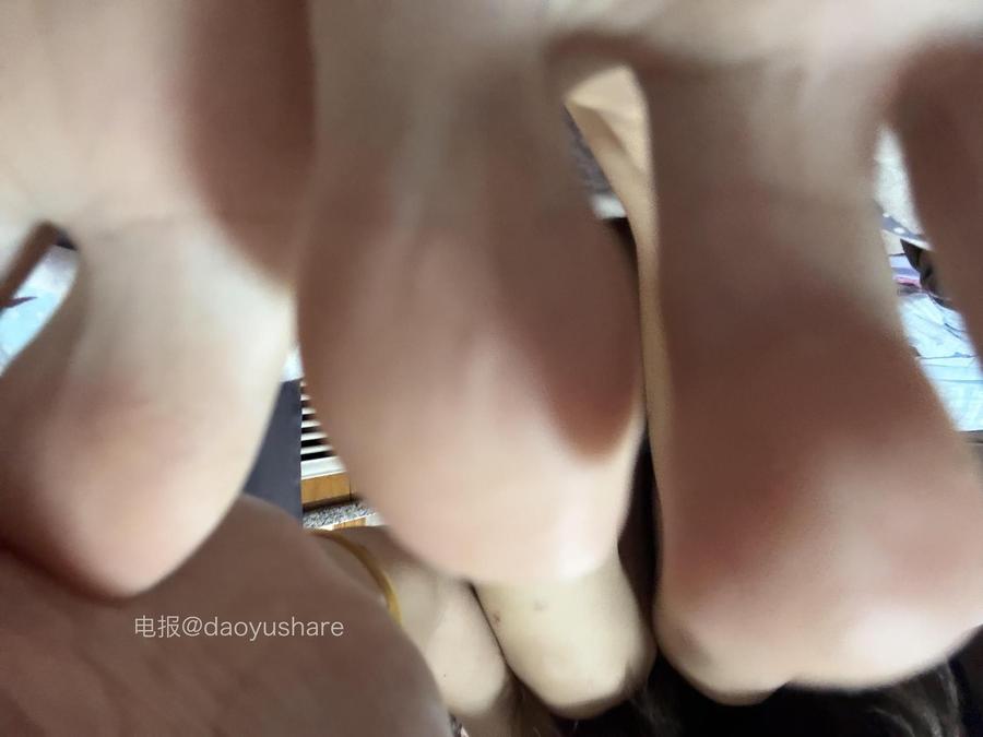 麦香鱼