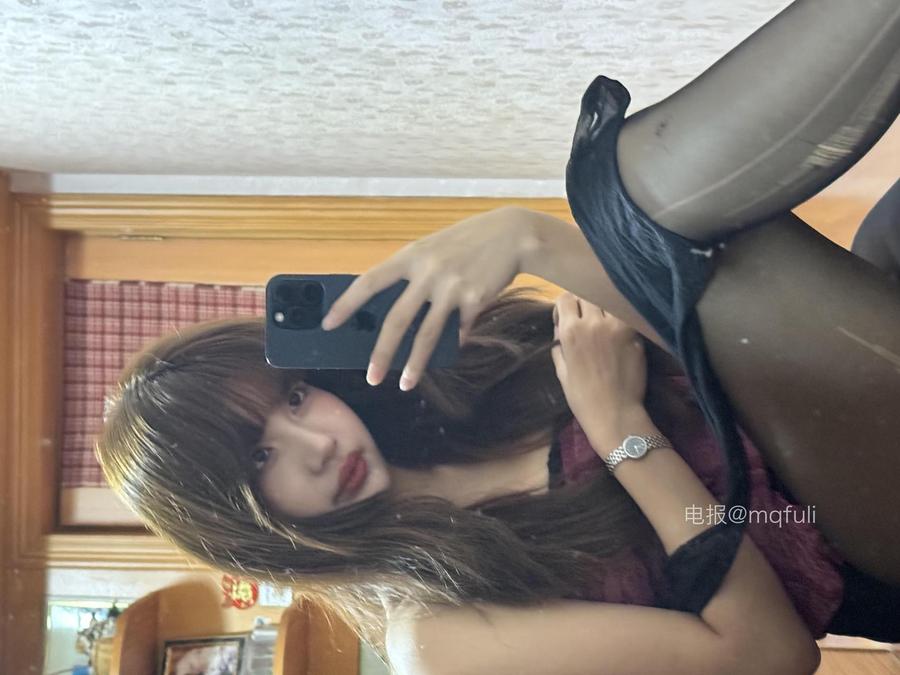 麦香鱼