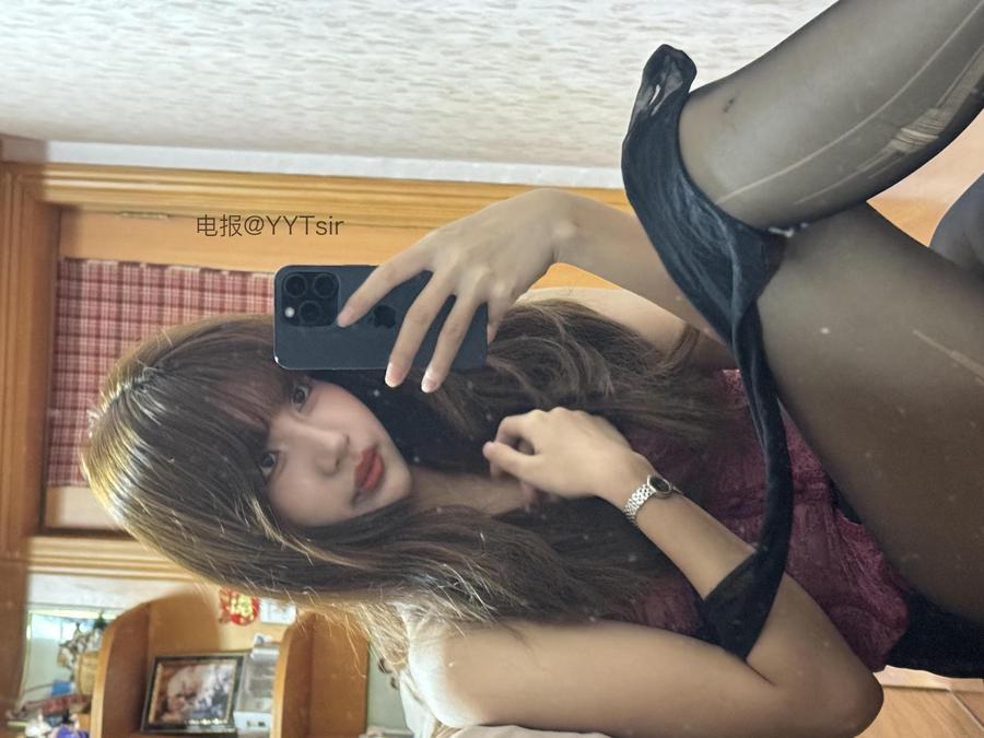 麦香鱼
