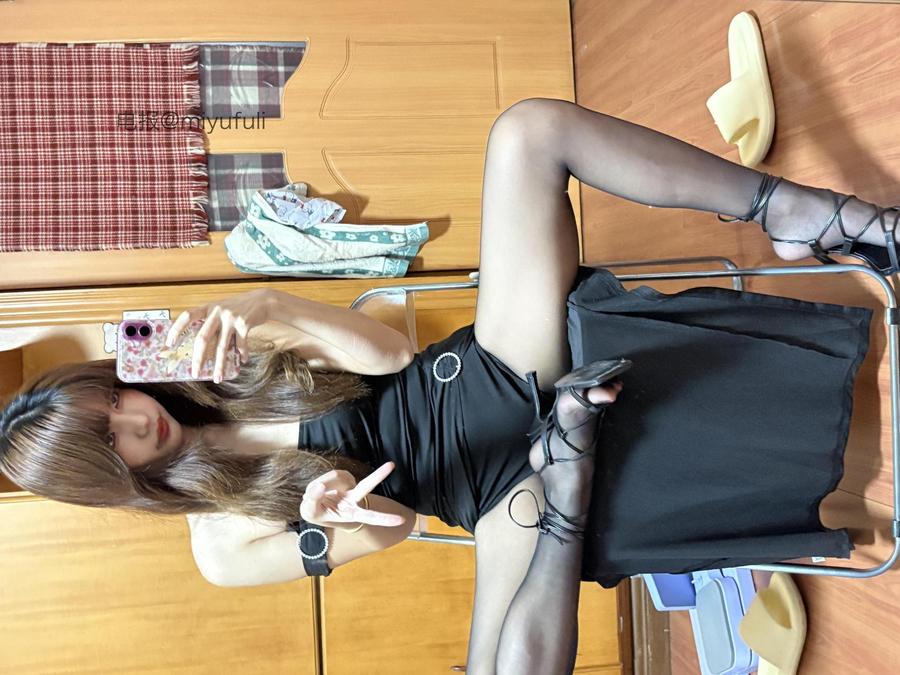 麦香鱼