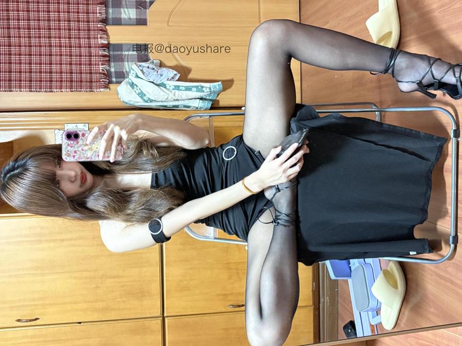 麦香鱼