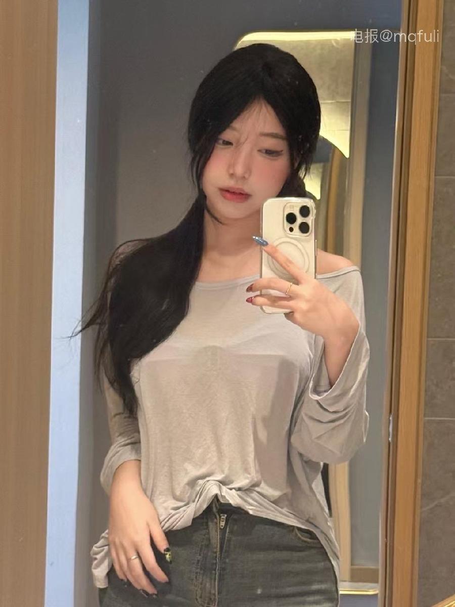 狼狼