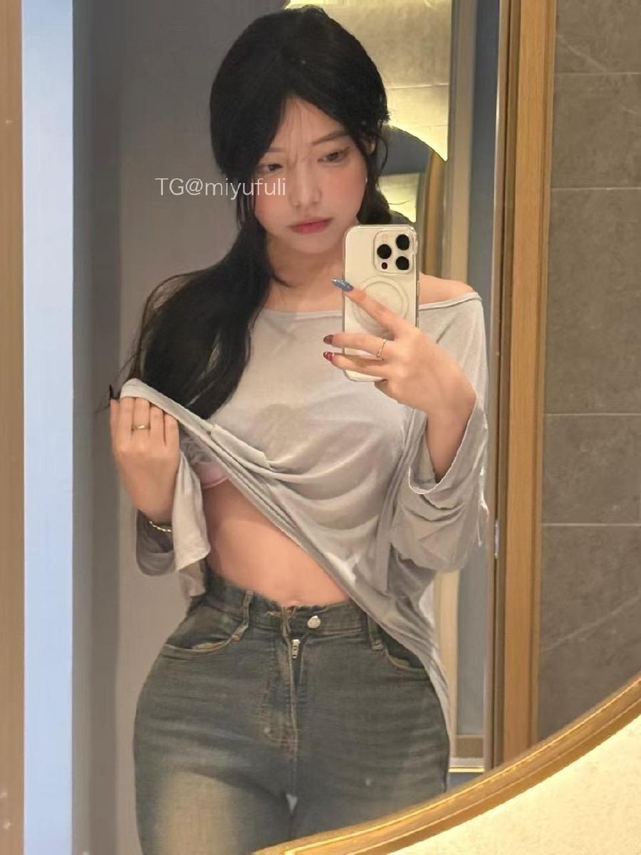狼狼