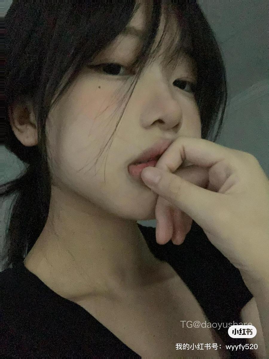 狼狼
