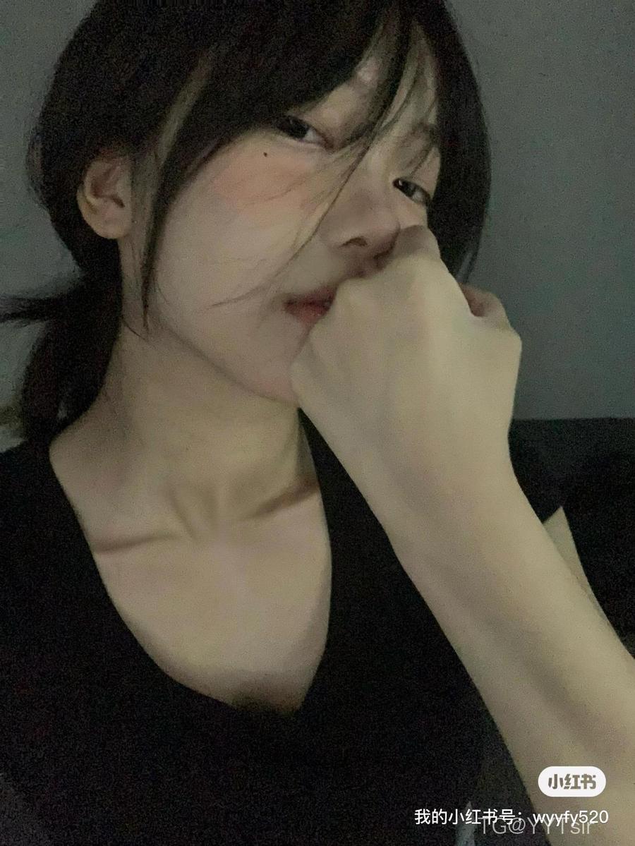 狼狼