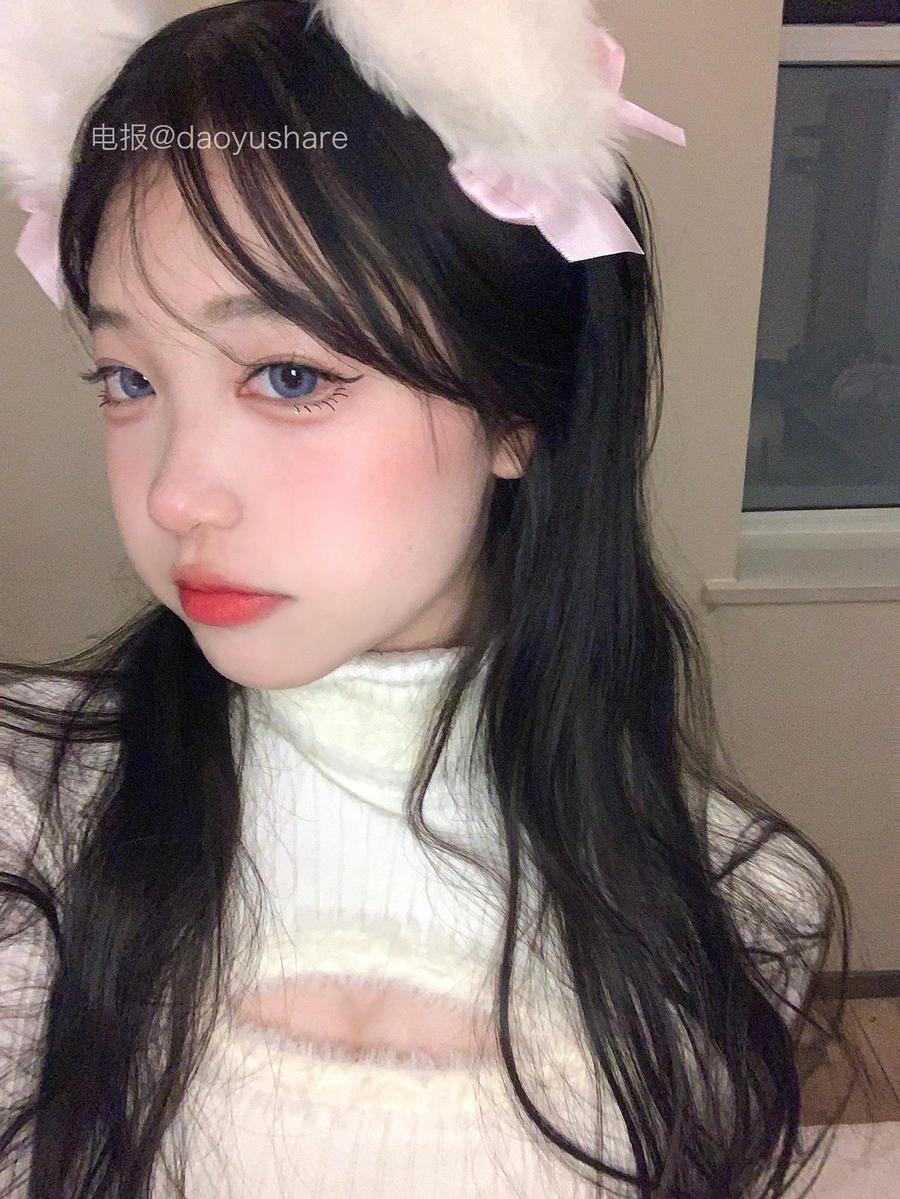 狼狼
