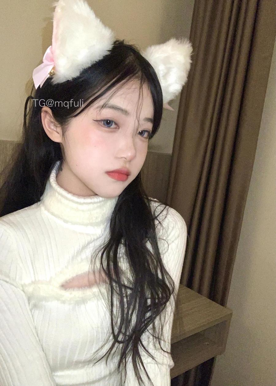 狼狼