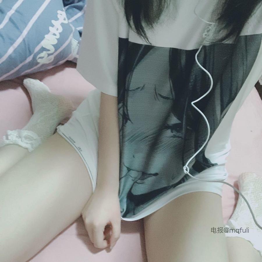 狼狼