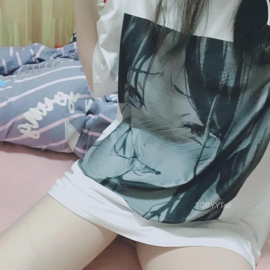 狼狼