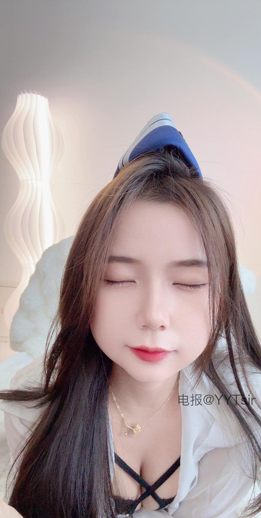 温柔苗