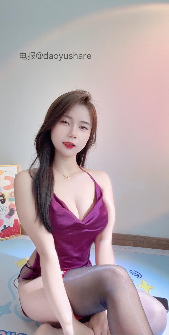温柔苗