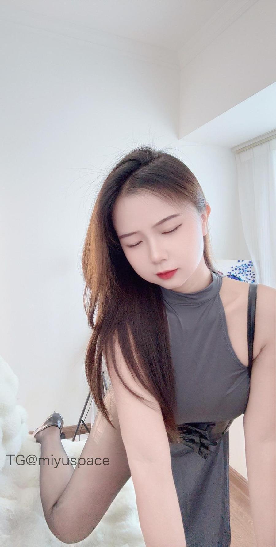 温柔苗