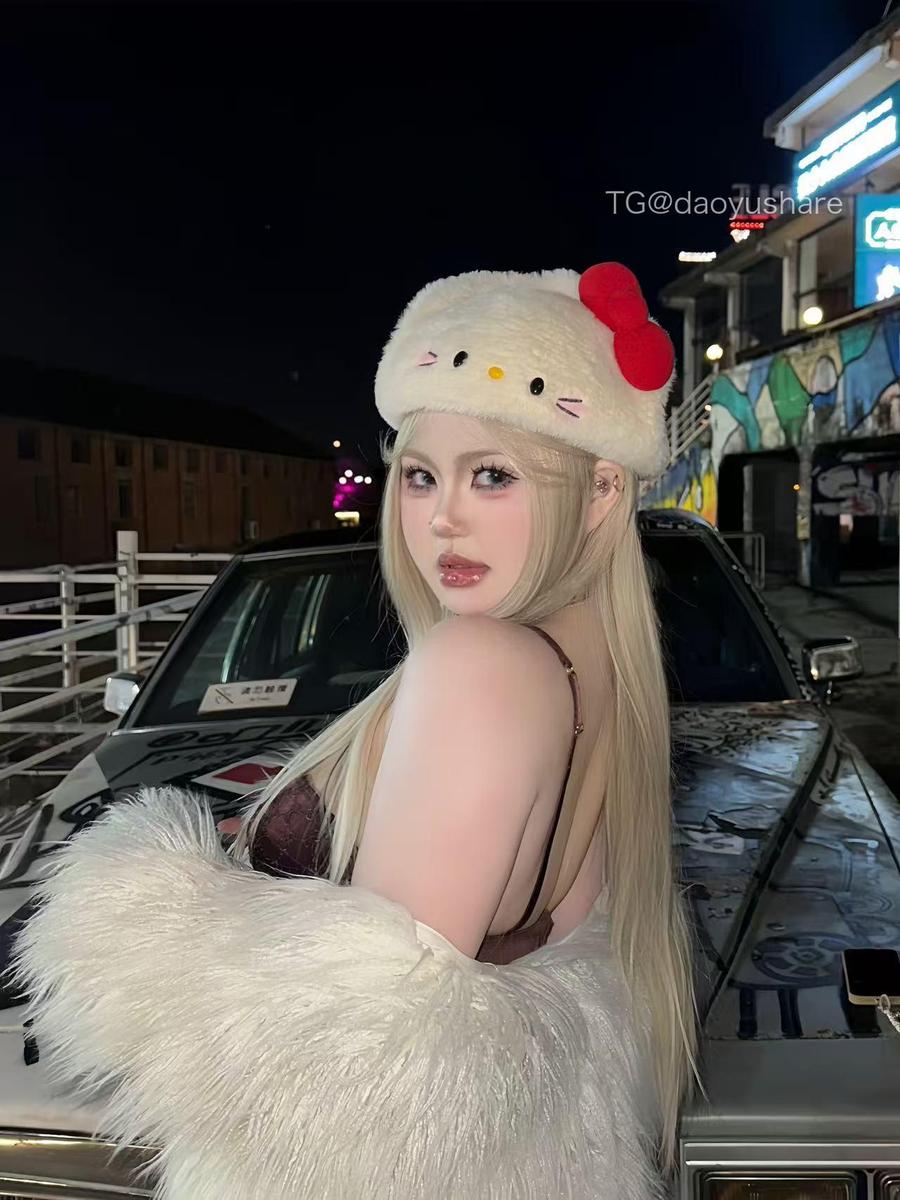 竹箐箐