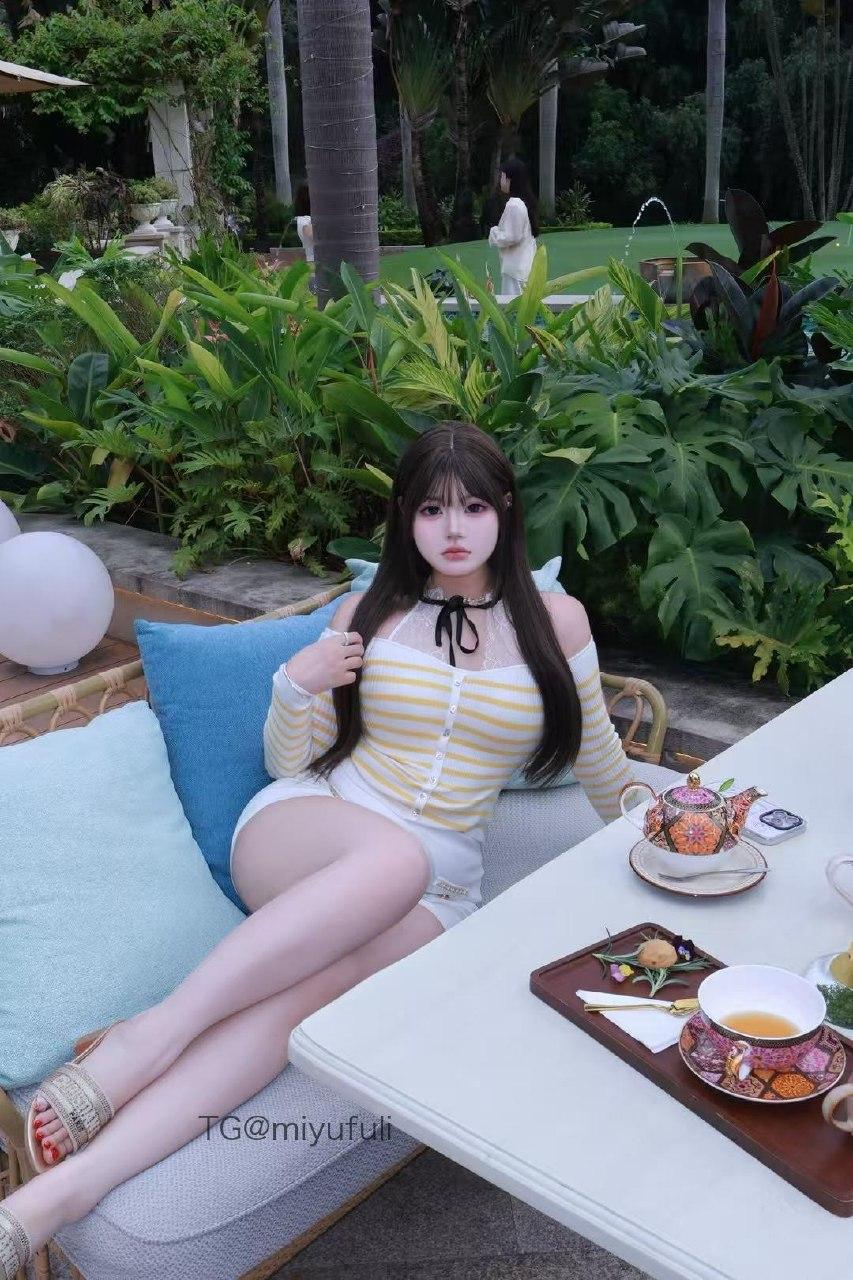 竹箐箐