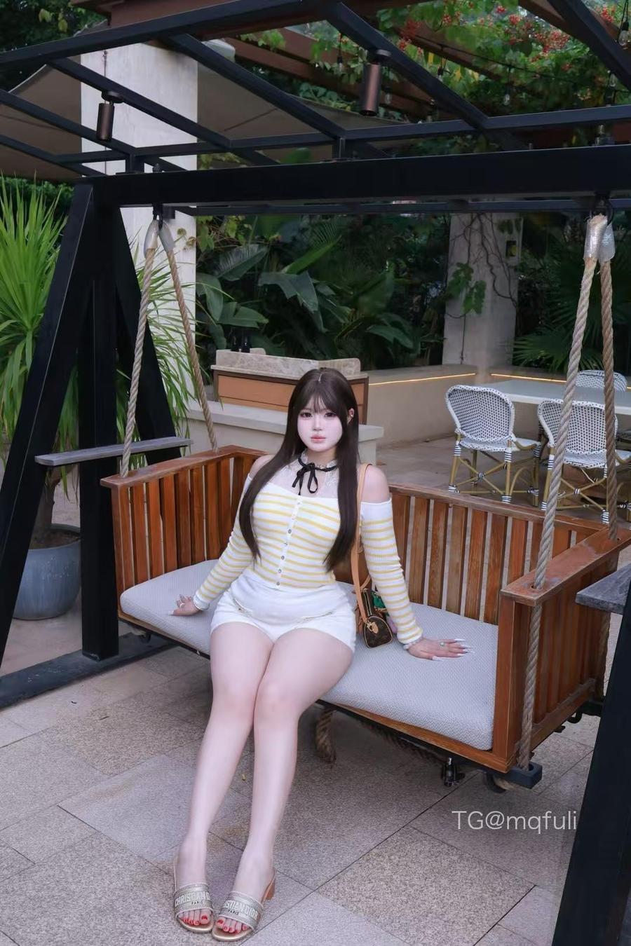 竹箐箐