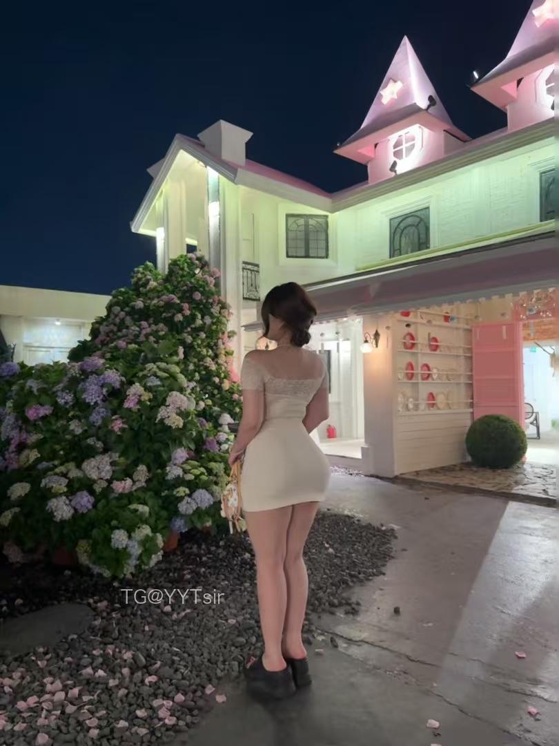 竹箐箐 | 2026-07-08 图片 📸 | 是我隔音效果太好