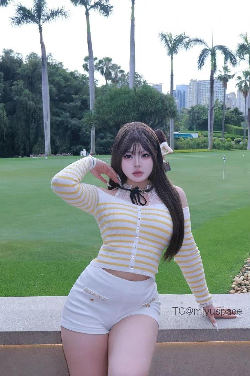 竹箐箐