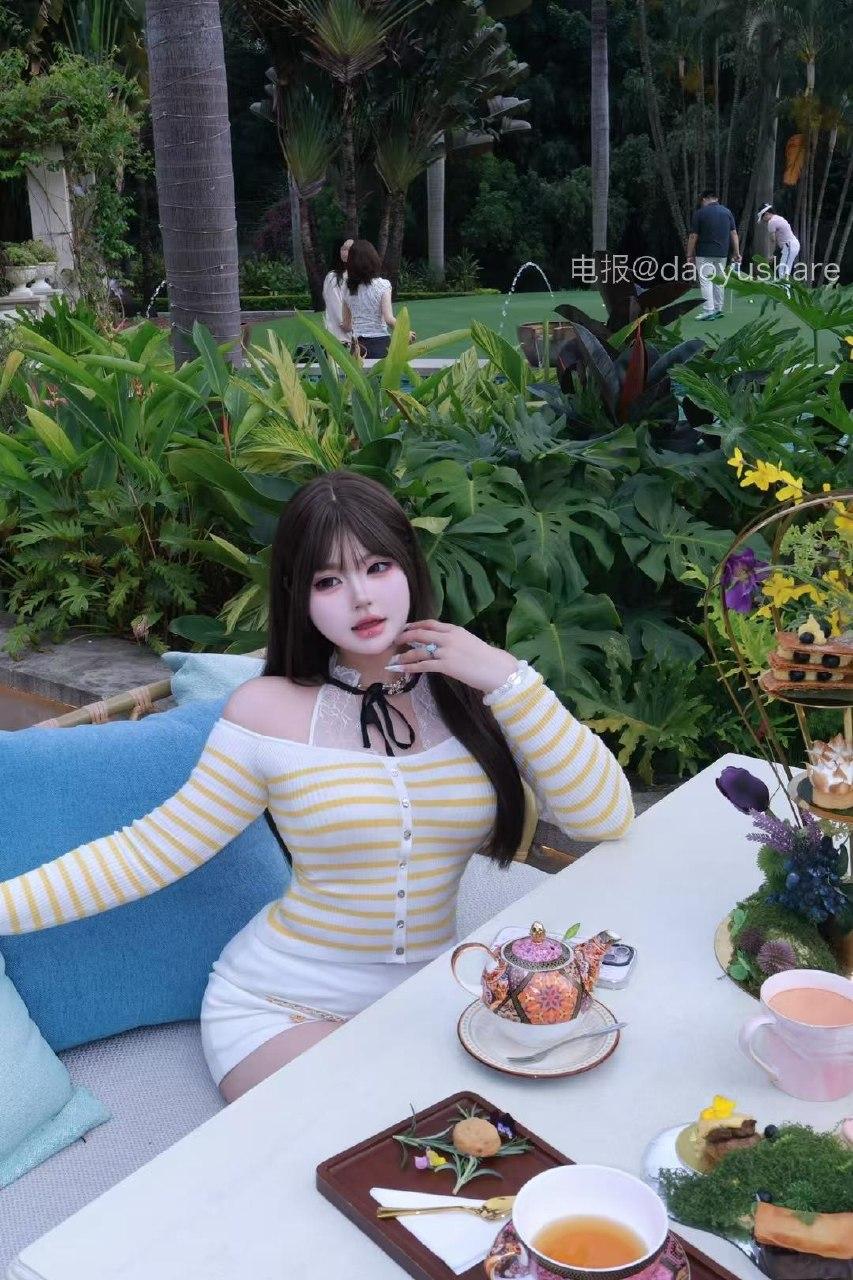 竹箐箐
