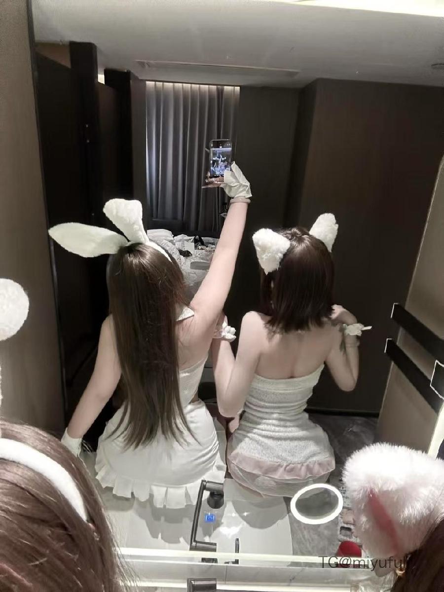 竹箐箐