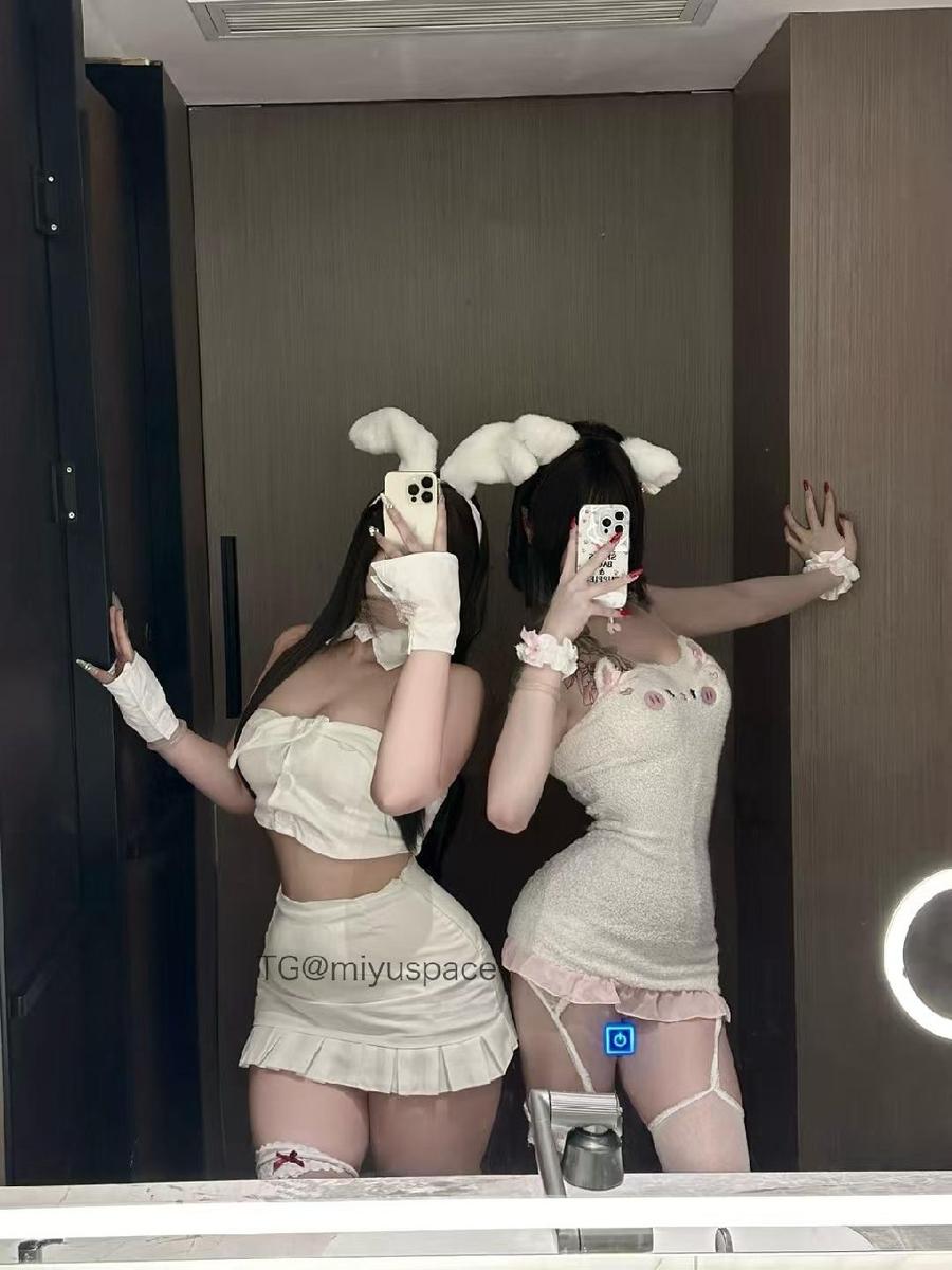 竹箐箐