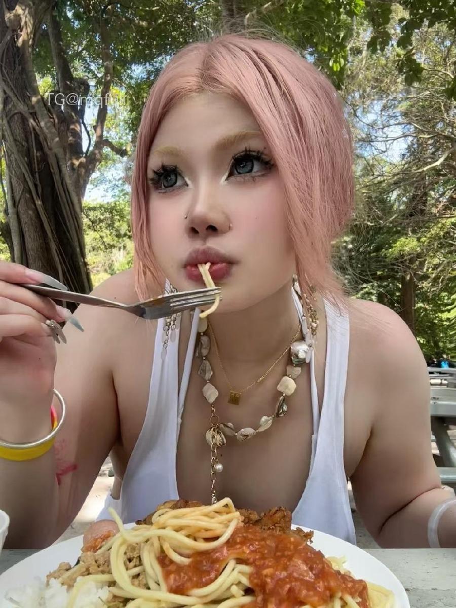 竹箐箐