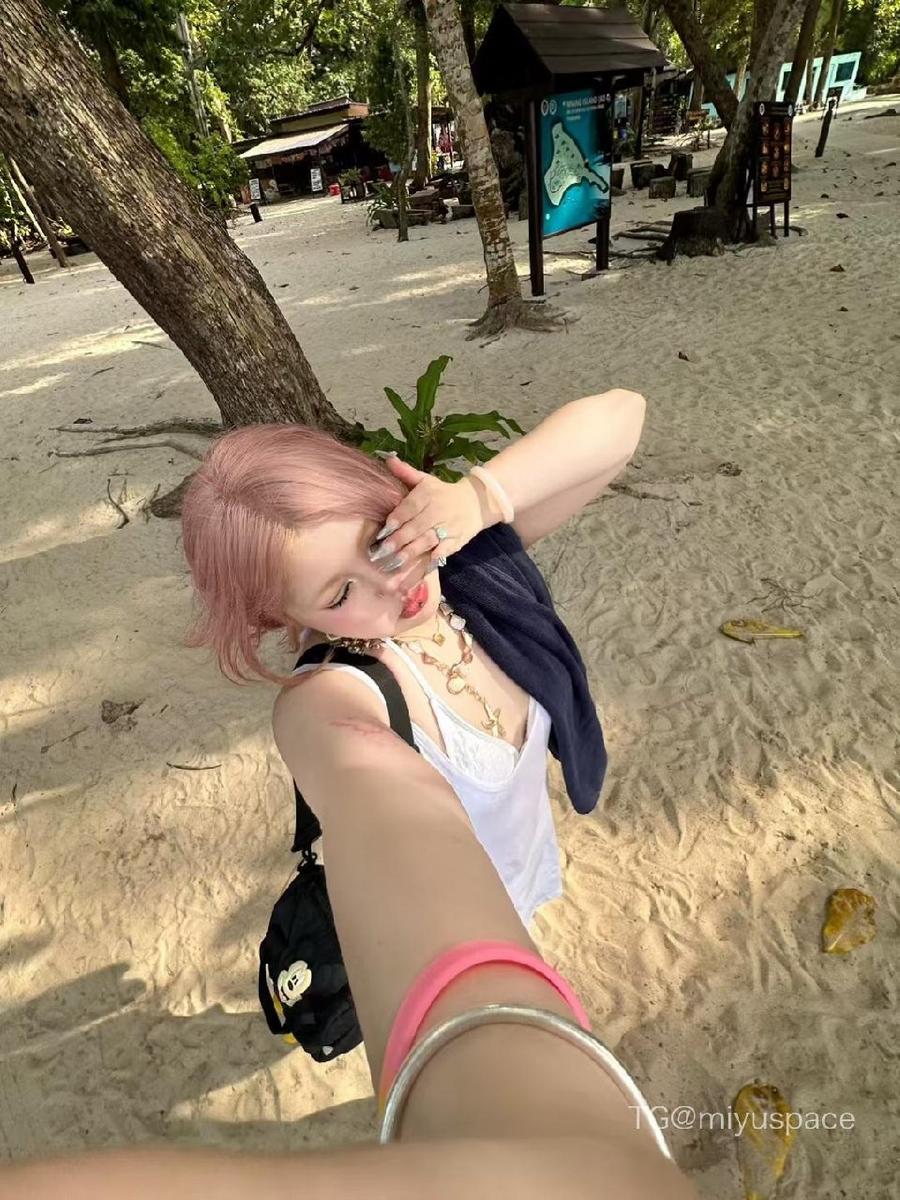 竹箐箐