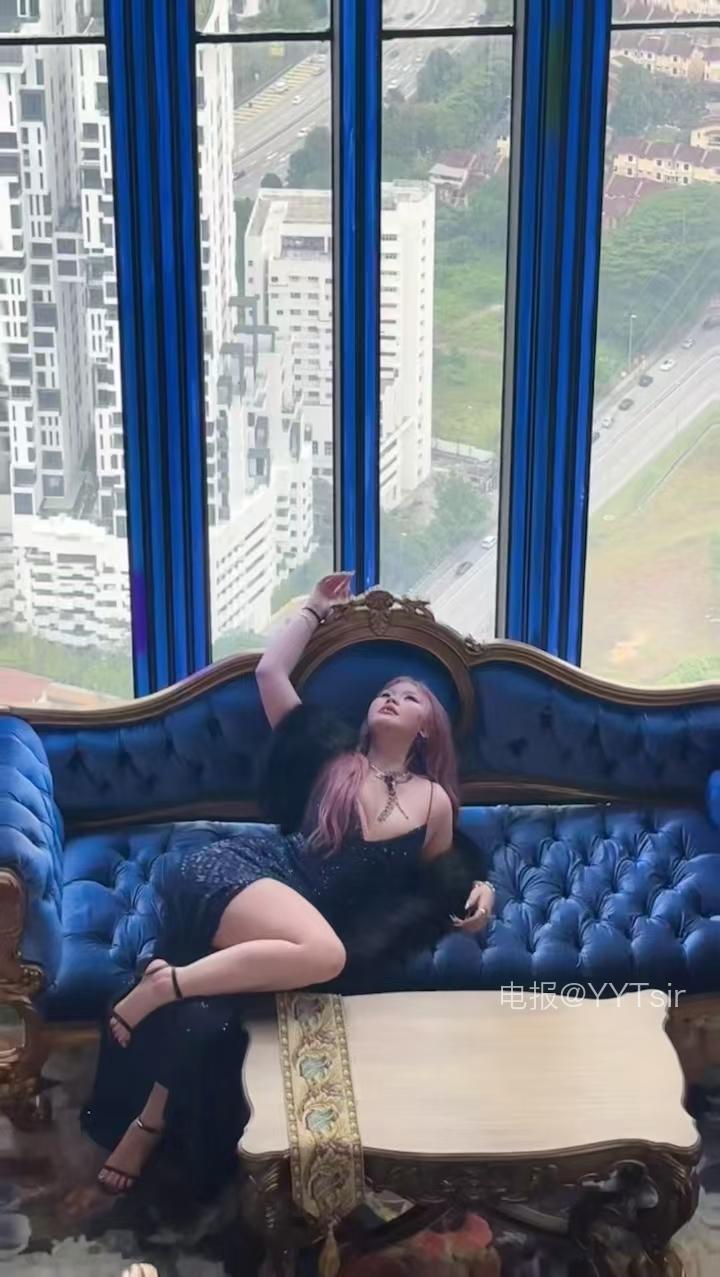 竹箐箐