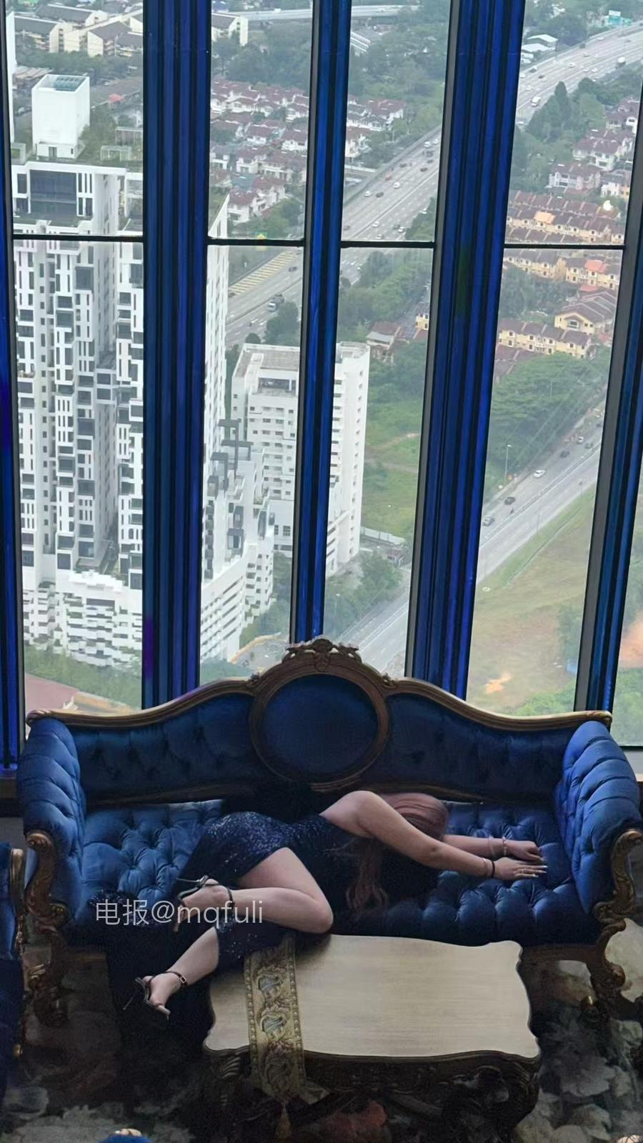 竹箐箐