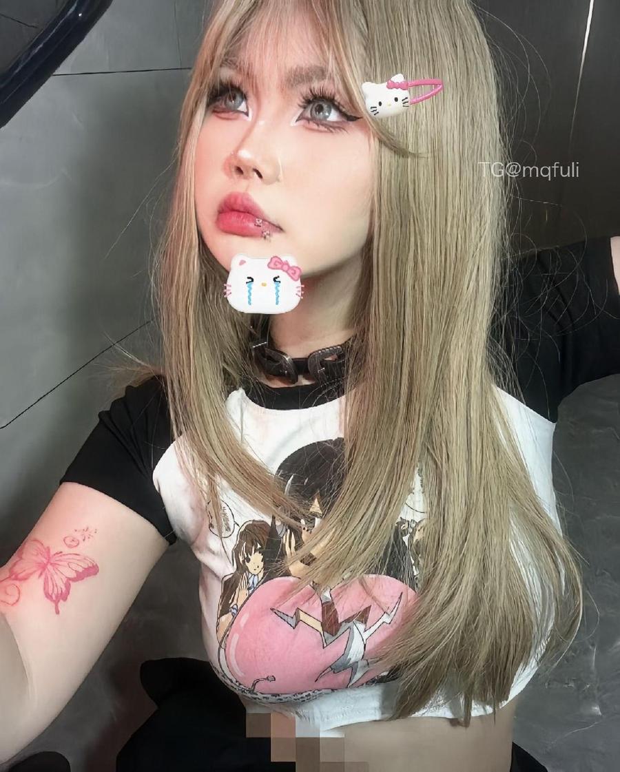 竹箐箐