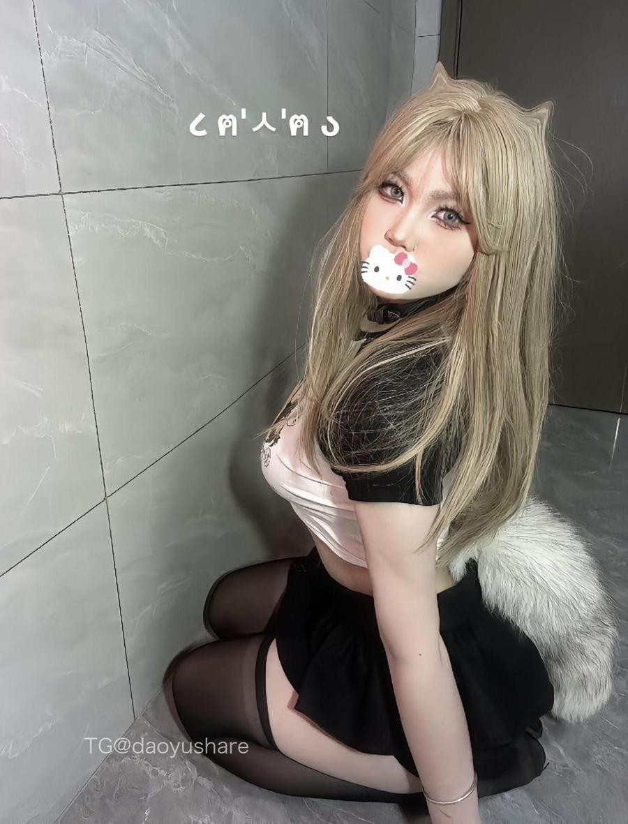 竹箐箐