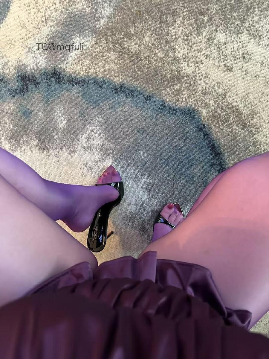 竹箐箐