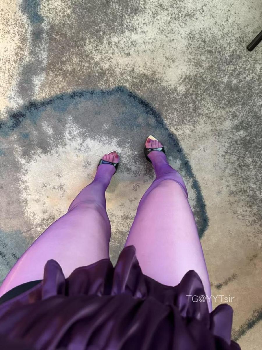 竹箐箐
