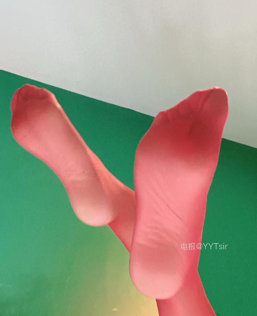 老婆