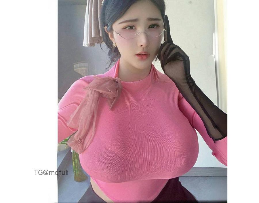 老婆