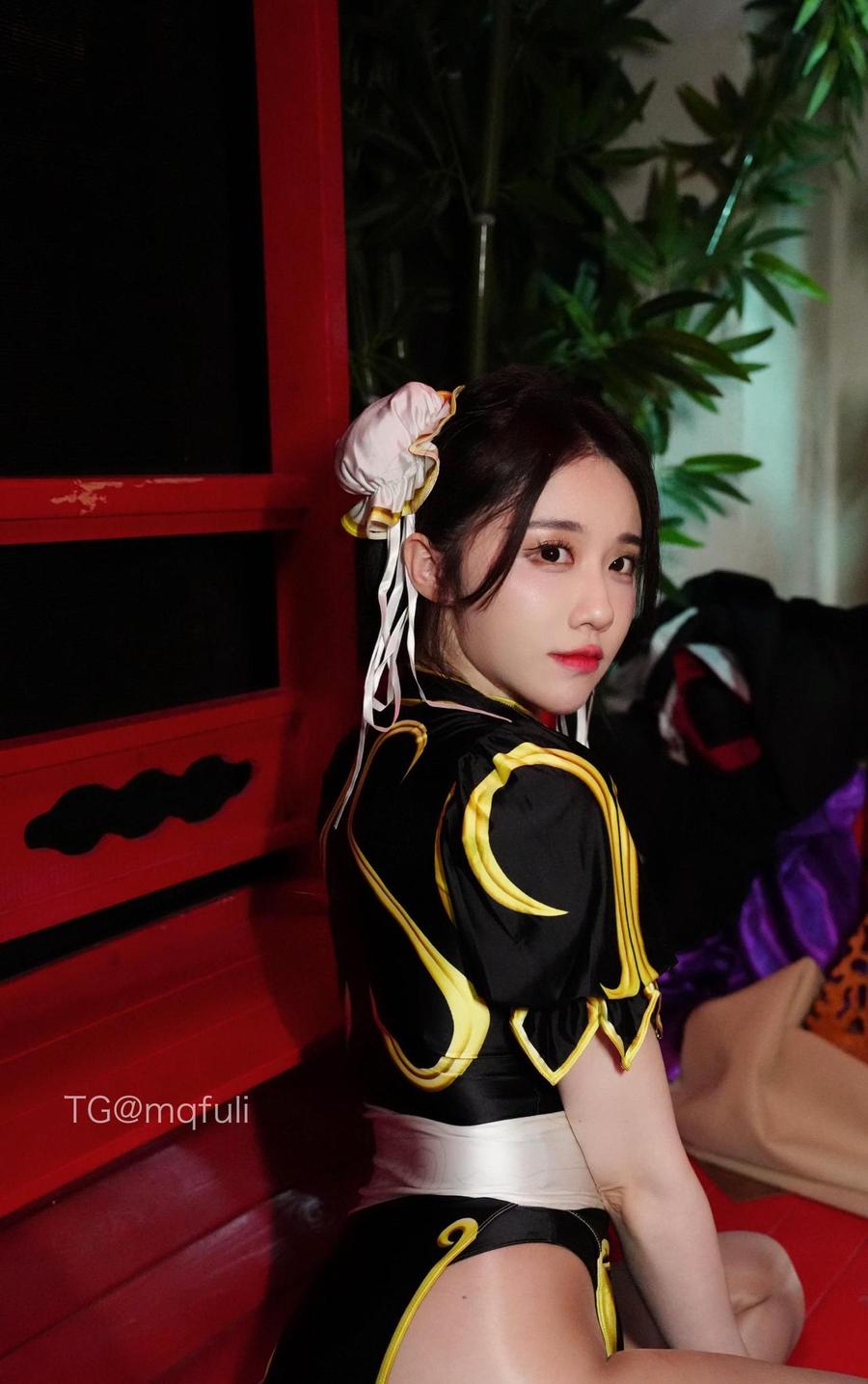 轩子巨2兔
