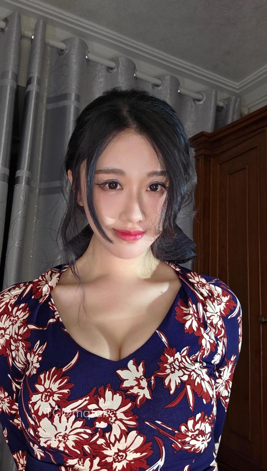 轩子巨2兔