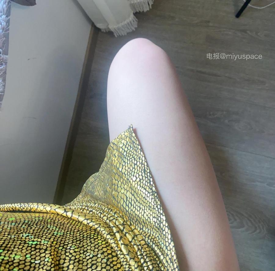 小闹崽