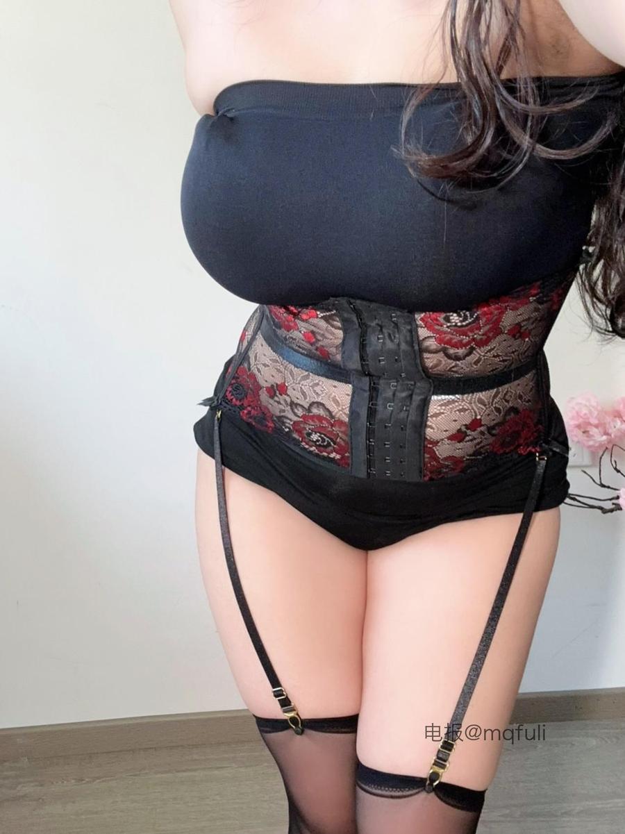 小闹崽