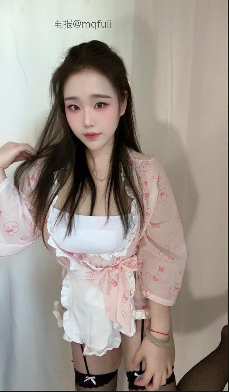 半枝桃