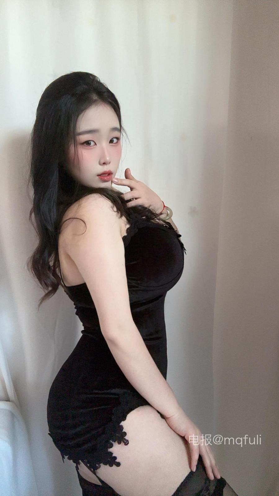 半枝桃