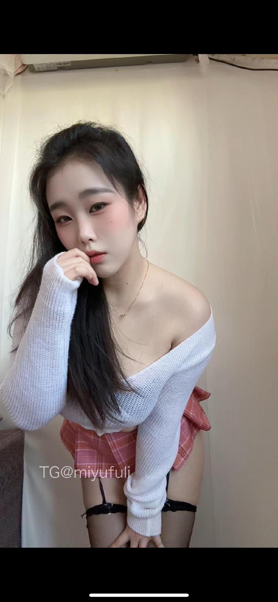 半枝桃