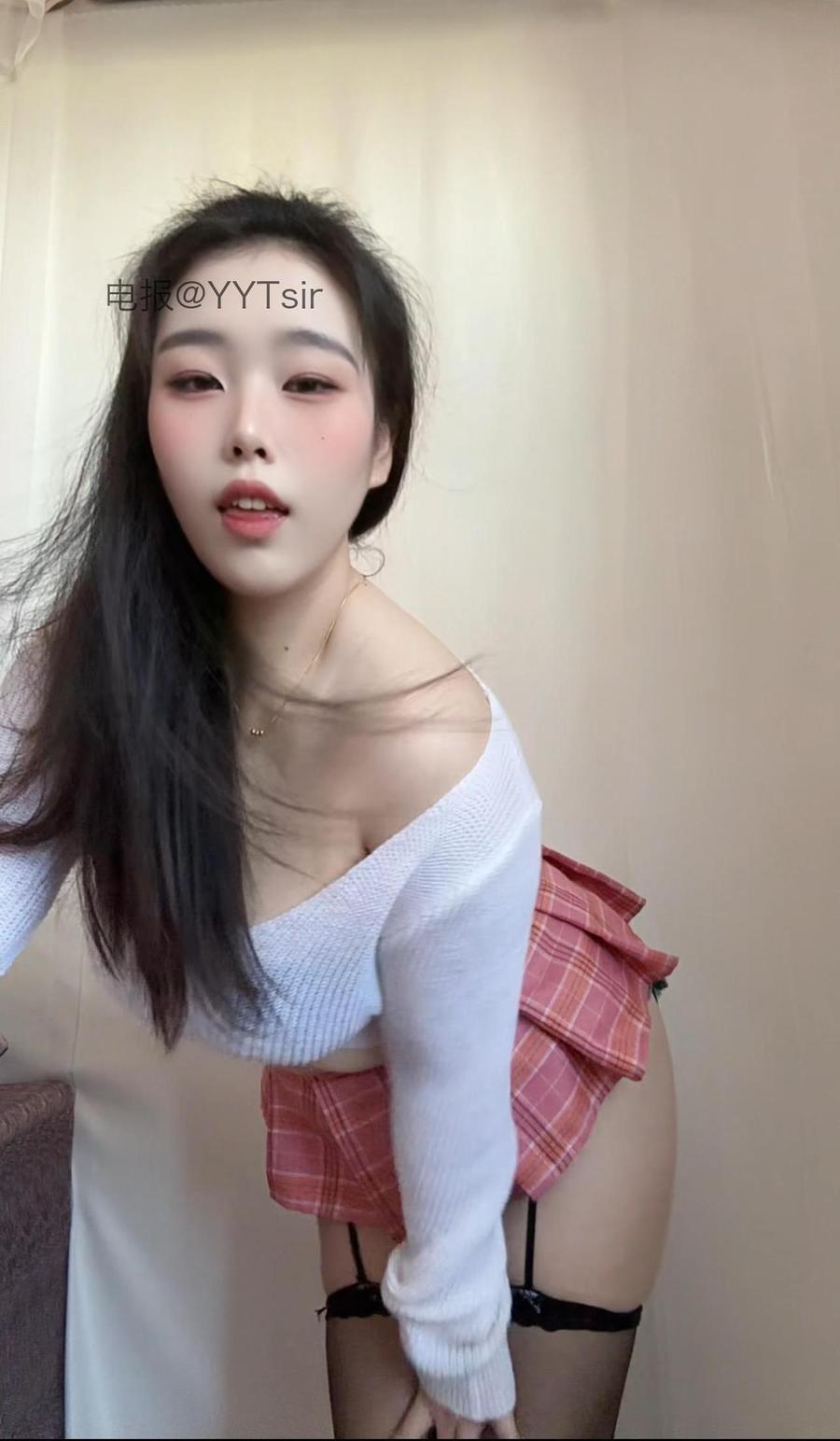 半枝桃