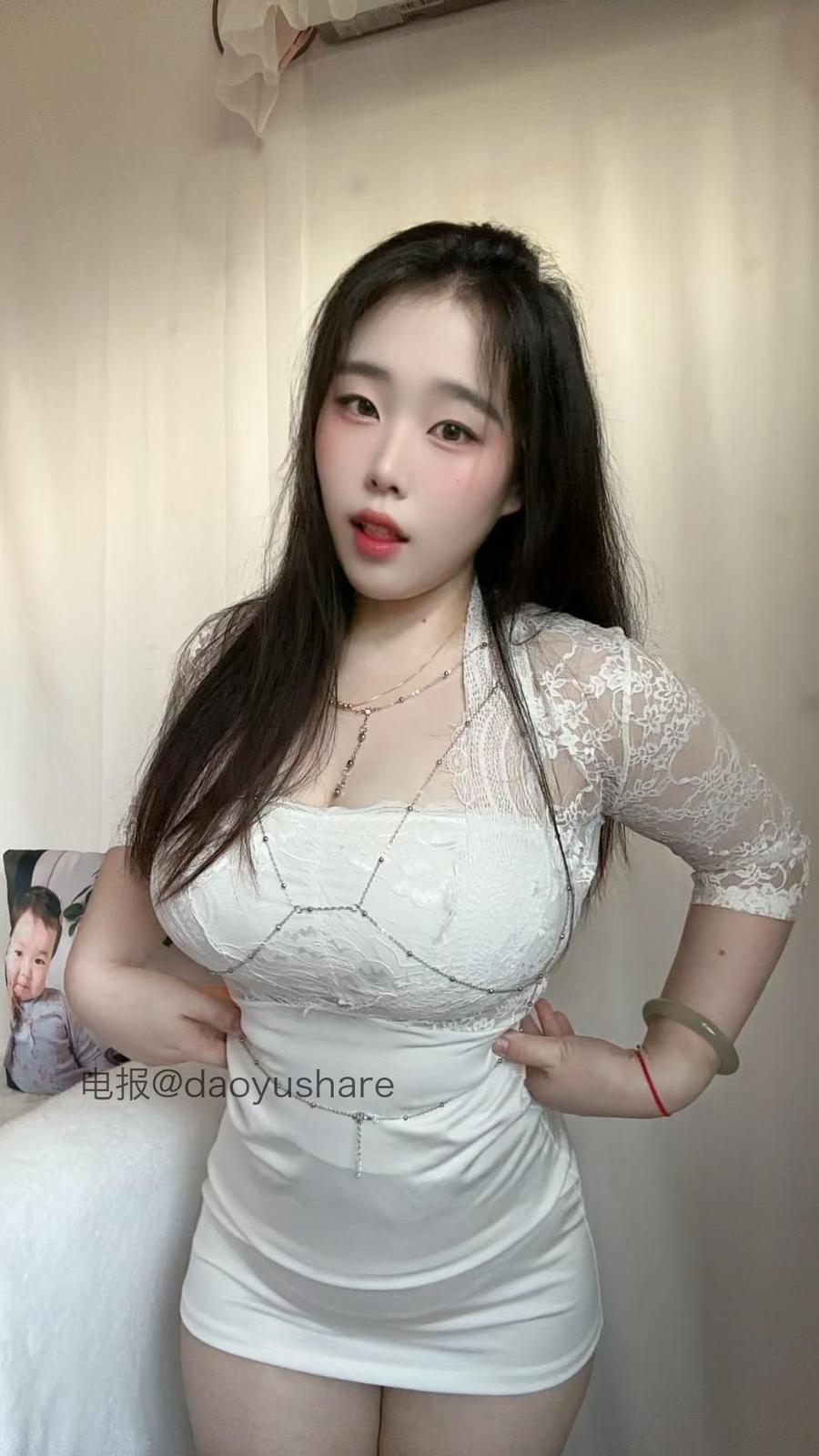 半枝桃