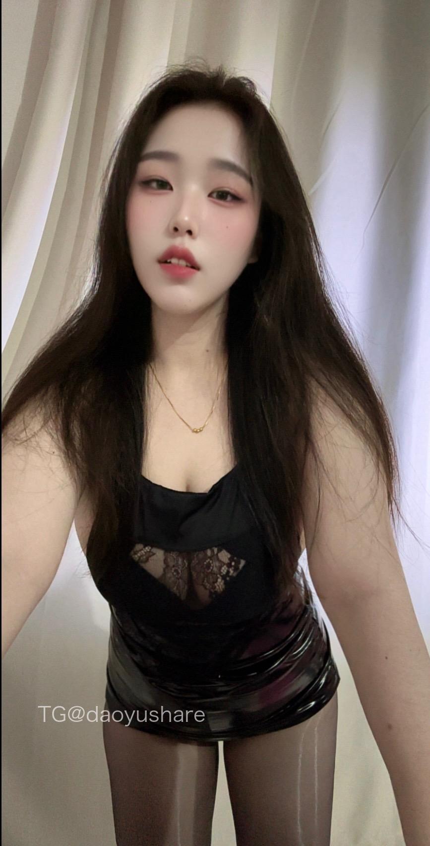 半枝桃