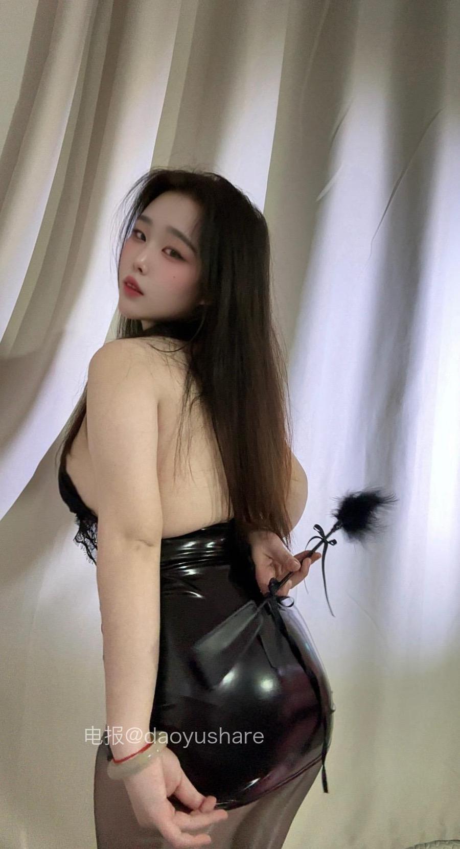 半枝桃