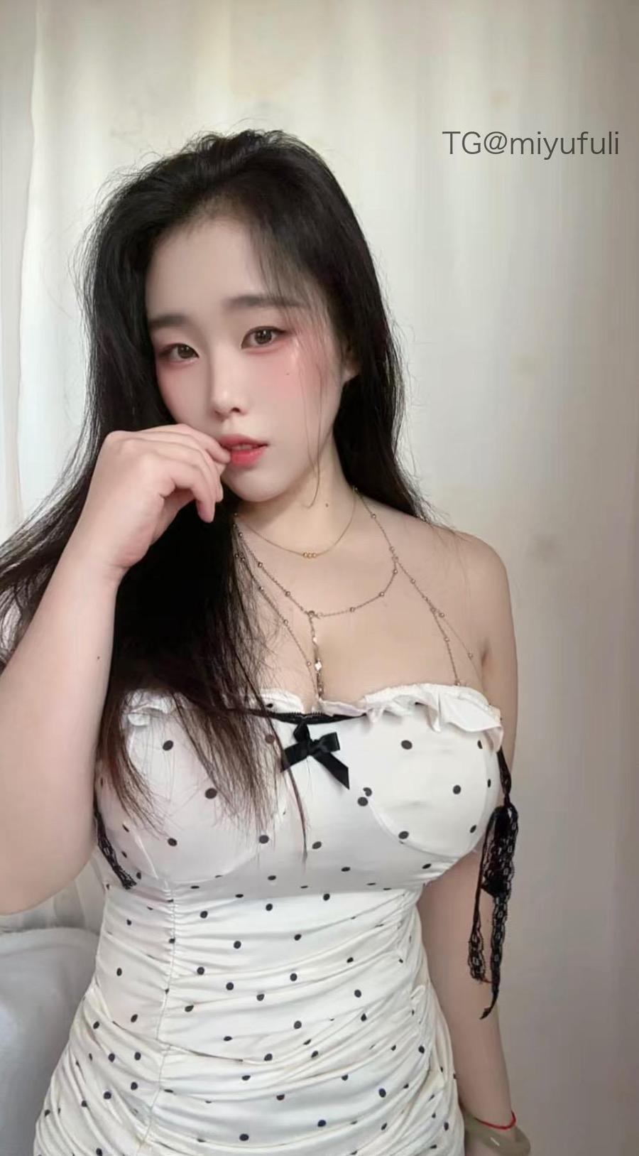 半枝桃
