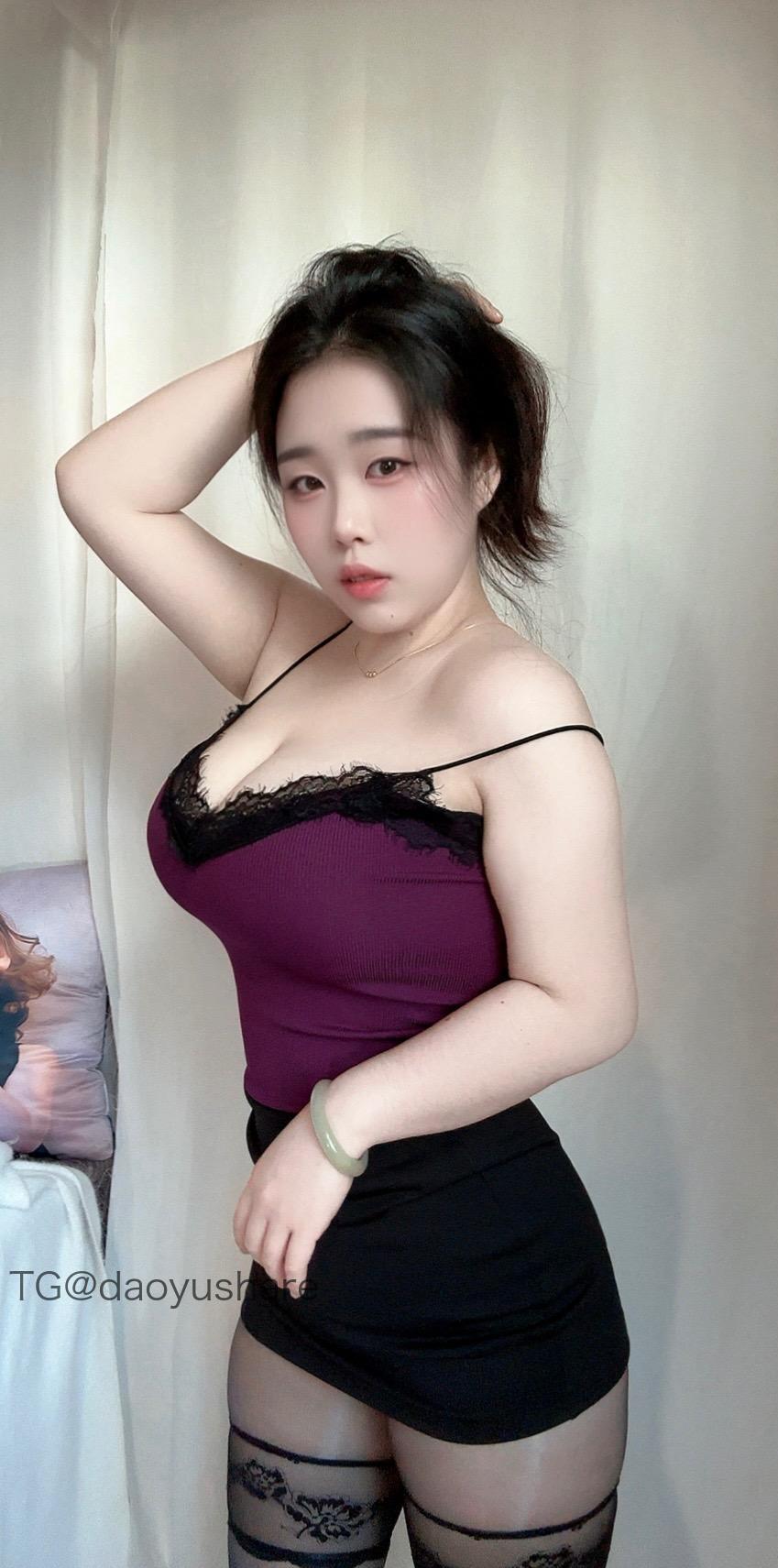 半枝桃