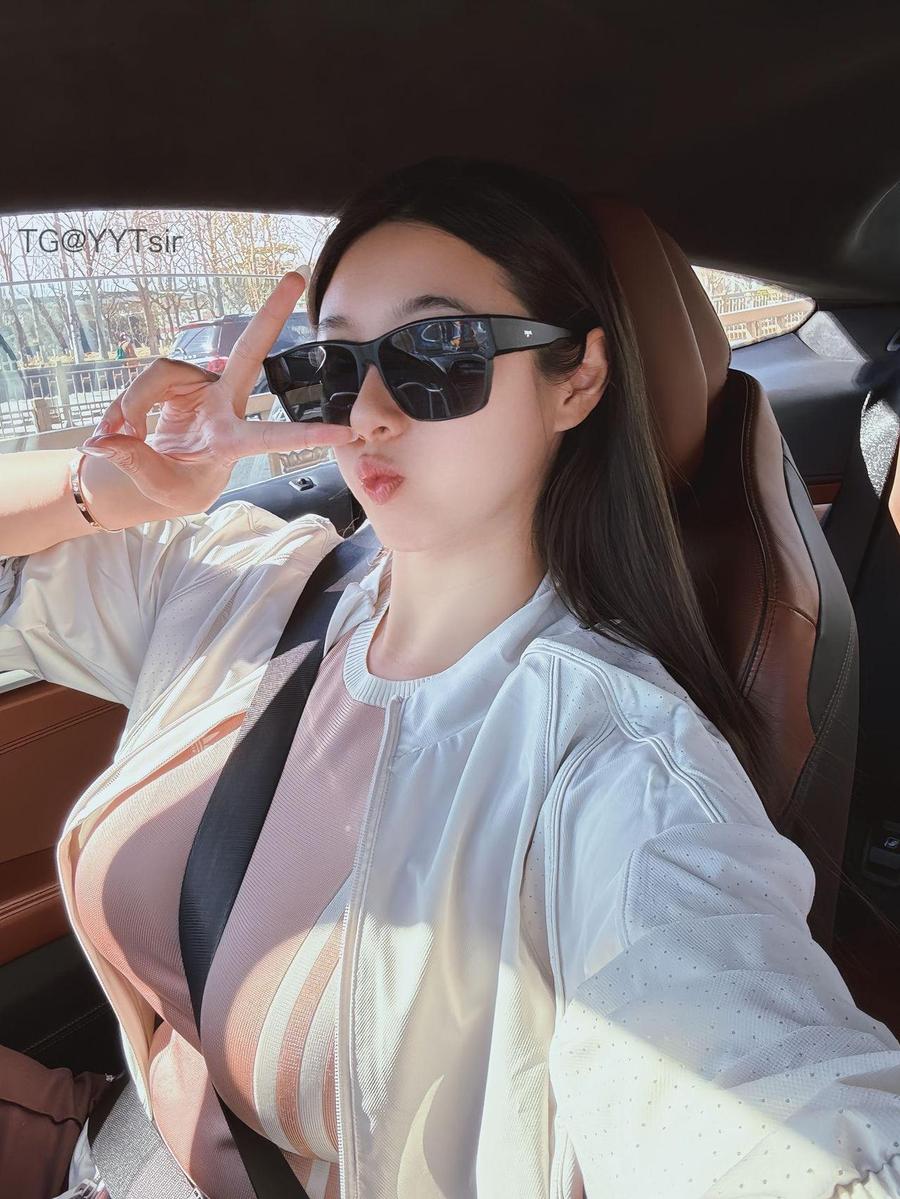 迪追追 | 2026-07-08 图片 📸 | 你就是春风，不停吹动着我的心
